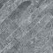 Msi Glacial Grey Splitface Ledger Panel SAMPLE Natural Marble Wall Tile ZOR-PNL-0035-SAM - alternate 2